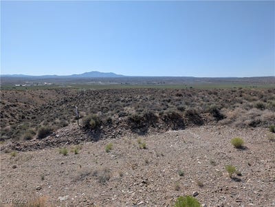 /international/us/skyline-caliente-nv-110100517991/