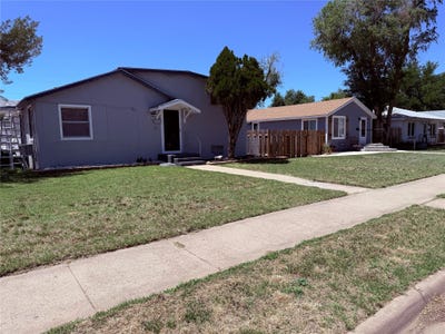 /international/us/401-evans-street-garden-city-ks-110108448373/