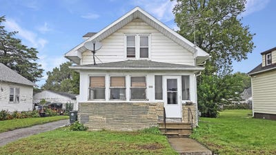 /international/us/407-rath-street-waterloo-ia-110119961441/