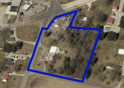 /international/us/842-pole-lane-road-marion-oh-110098048105/?lang=zh-tw