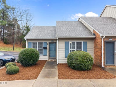/international/us/2610-hitchcock-drive-durham-nc-110106346876/