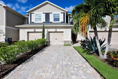 /international/us/5032-skyview-lane-bradenton-fl-110110305162/