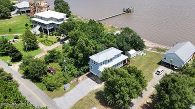 /international/us/5125-e-belle-fontaine-road-ocean-springs-ms-110108978602/