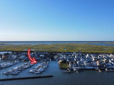 /international/us/303-longport-blvd-longport-nj-110102180677/