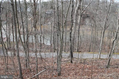 /international/us/0-lakeview-cross-junction-va-110098283082/