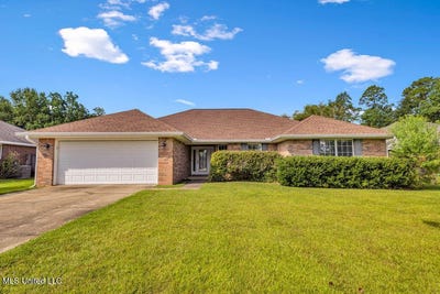 /international/us/3506-farrington-court-ocean-springs-ms-110101091632/?lang=zh-tw