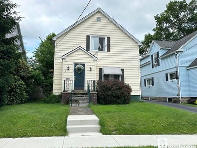 /international/us/12-juliet-street-jamestown-ny-110100375542/
