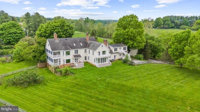 /international/us/2310-gadd-road-cockeysville-md-110088333932/