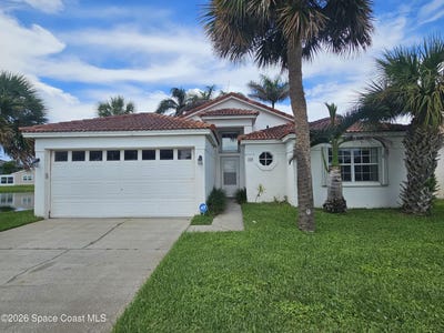 /international/us/320-las-olas-drive-melbourne-beach-fl-110110259873/