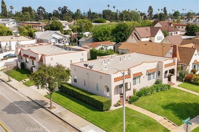 /international/us/2306-w-alhambra-road-alhambra-ca-110107035561/