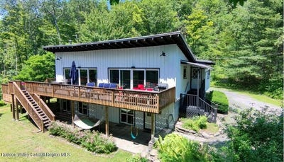 /international/us/27-croswell-manor-dr-drive-shokan-ny-110100468723/?lang=zh-cn
