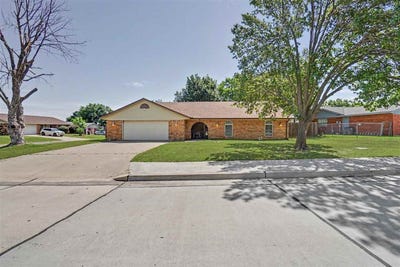 /international/us/2627-nw-78th-lawton-ok-110108097037/