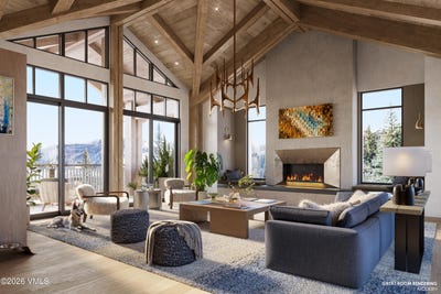 /international/us/17-vail-road-vail-co-110107482940/