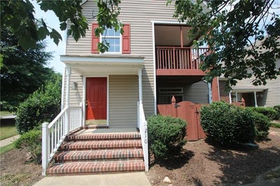 /international/us/210-primrose-lane-chesapeake-va-110100871684/