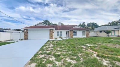 /international/us/11318-palomar-street-spring-hill-fl-110108615776/?lang=it