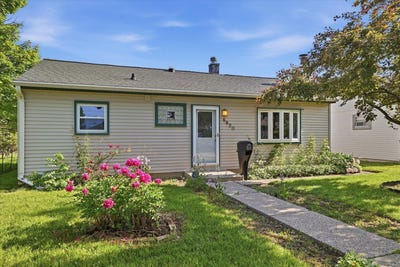 /international/us/6620-w-morgan-ave-milwaukee-wi-110108718737/