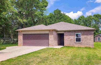 /international/us/505-e-mississippi-street-beebe-ar-110099086190/?lang=zh-tw