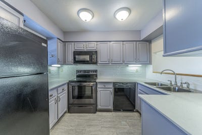/international/us/2733-silver-creek-drive-arlington-tx-110107861000/