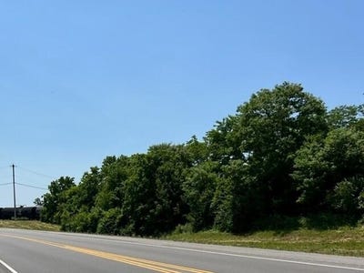 /international/us/129-s-main-street-williamstown-ky-110100797481/
