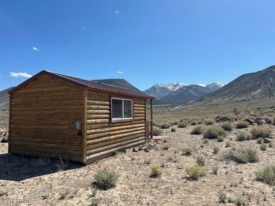 /international/us/1330-wild-horse-run-dyer-nv-110099794803/