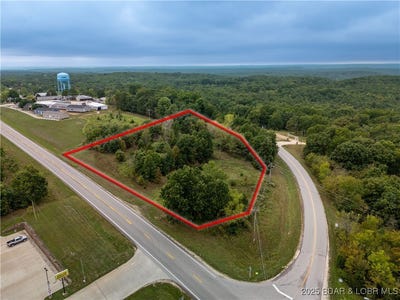 /international/us/hwy-5-hwy-ra-laurie-mo-110102941484/