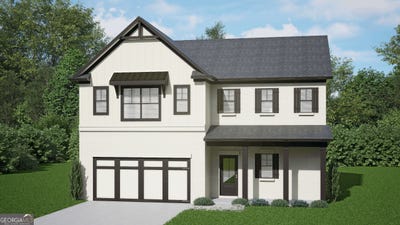 /international/us/5-putnam-place-cartersville-ga-110108916695/