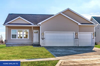 /international/us/541-westwood-drive-huxley-ia-110110333087/