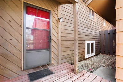 /international/us/5457-4th-street-ne-fridley-mn-110107851709/