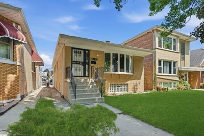 /international/us/6437-s-kedvale-avenue-chicago-il-110108348210/