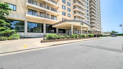 /international/us/5000-boardwalk-ventnor-nj-110101093145/