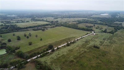 /international/us/tbd-s-mountain-view-rd-mansfield-ar-110120108565/