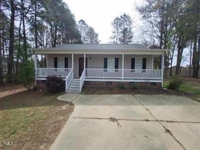 /international/us/105-brookwood-court-four-oaks-nc-110098929273/
