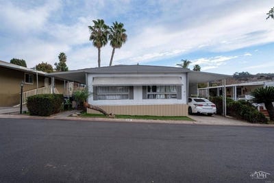 /international/us/10767-jamacha-blvd-spring-valley-ca-110106313260/