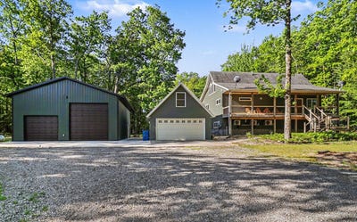/international/us/7469-w-tolliver-road-mears-mi-110108552908/