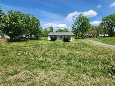 /international/us/76-boyds-landing-rd-cadiz-ky-110106582279/