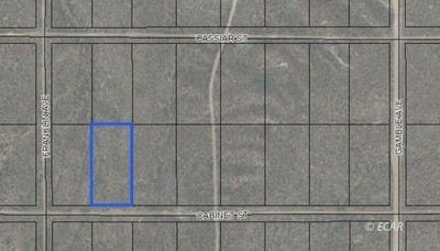 /international/us/cabinet-street-elko-nv-110103660301/