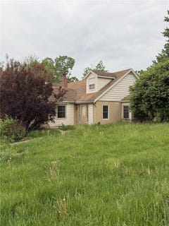 /international/us/755-franklin-road-lebanon-oh-110107655872/