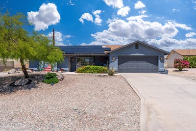 /international/us/2961-talley-dr-lake-havasu-city-az-110099531370/