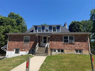 /international/us/2727-route-94-washingtonville-ny-110108658572/