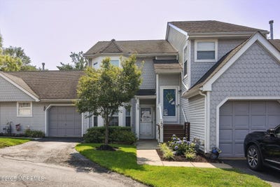 /international/us/39-poplar-place-freehold-nj-110101394782/?lang=zh-tw