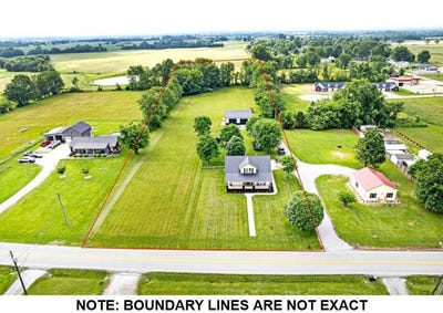 /international/us/4285-highway-52-loretto-ky-110108505636/