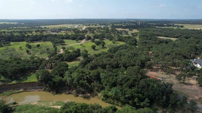 /international/us/tbd-lot-29-mason-lane-santo-tx-110104199347/