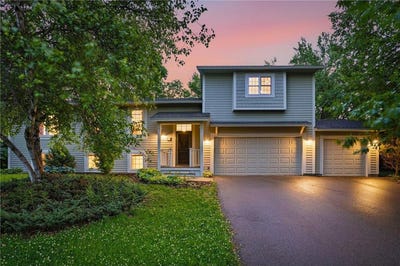 /international/us/785-santa-vera-drive-chanhassen-mn-110108883040/