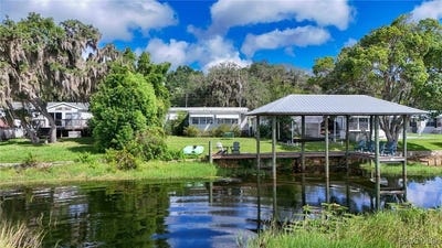/international/us/4010-e-lake-park-drive-hernando-fl-110101037391/?lang=en