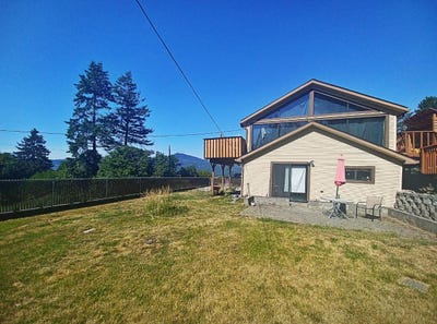 /international/us/508-cedar-st-colville-wa-110100217306/