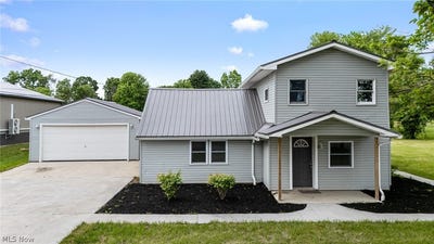 /international/us/30436-state-route-172-east-rochester-oh-110108638126/