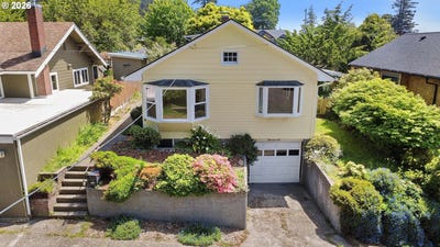 /international/us/1814-4th-st-astoria-or-110108379366/
