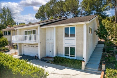 /international/us/15401-rockmead-court-hacienda-heights-ca-110120036907/