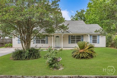 /international/us/304-e-tietgen-street-pooler-ga-110105881146/