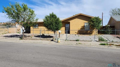 /international/us/1601-camino-rancheros-gallup-nm-110108123643/